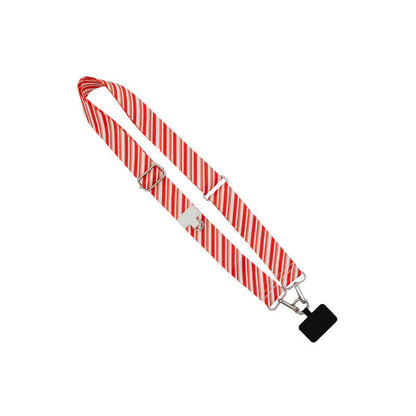 Hands-Free Phone Strap