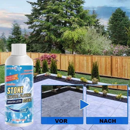 Versatile Stain Solution (Buy 2 Get 1 Free)